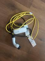 220V Lader voor VAG VW SKODA, Auto diversen, Laadpalen, Ophalen, Zo goed als nieuw, Laadkabel