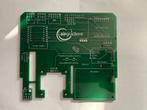 AirGradient DIY PRO kit, Info@zdvshop.nl, Merefeltstraat 15, Nieuw, Ophalen of Verzenden