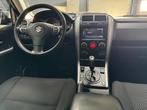Suzuki Grand Vitara 2.4 Exclusive 169pk Keyless Trekhaak, Auto's, Automaat, Gebruikt, 4 cilinders, Grand Vitara