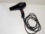 Moser Haarfohn 3 standen max 1500 watt, Witgoed en Apparatuur, Ophalen of Verzenden, Gebruikt