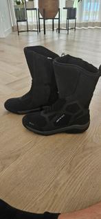 REV'IT Boots Everest GTX maat 45, Nieuw met kaartje, Heren, Ophalen of Verzenden, Laarzen