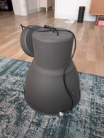IKEA Hektar hanglamp 38 cm, Ophalen, Gebruikt, Minder dan 50 cm