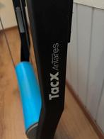Tacx Antares, Sport en Fitness, Ophalen, Zo goed als nieuw, Overige typen