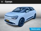 Dongfeng BOX Launch Edition 42 kWh | 360 camera | Adaptiev, Auto's, 1330 kg, Stof, 95 pk, Met garantie (alle)