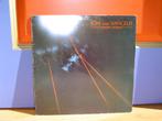 LP Jon And Vangelis - Short Stories, Cd's en Dvd's, Vinyl | Pop, Ophalen of Verzenden, 1980 tot 2000, Gebruikt