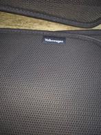 Sonniboy zonwering golf 7 orgineel volkswagen, Ophalen of Verzenden, Nieuw, Volkswagen