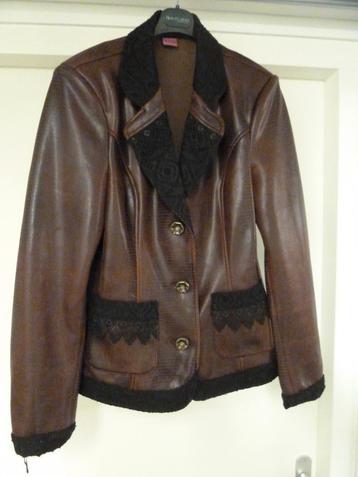 SAVE THE QUEEN JASJE MAAT 38/40 NIEUWSTAAT beschikbaar voor biedingen