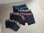 Vingino Boxershorts - maat 164- 14 stuks, Ophalen of Verzenden, Jongen, Nacht- of Onderkleding