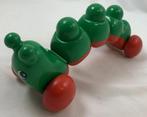 LEGO explore Primo Duplo rups Explore baby motoriek groen, Postbus 64461, Brunssum, Nederland, Verzenden, Kenduseditemsinfo@gmail.com