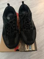 Heren skechers maat 44, Ophalen of Verzenden, Zo goed als nieuw