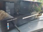 HARMAN KARDON AVR 130 + originele remote., Audio, Tv en Foto, Versterkers en Receivers, Ophalen
