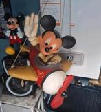 Te koop Mickey mouse beeld, Verzamelen, Disney, Ophalen of Verzenden