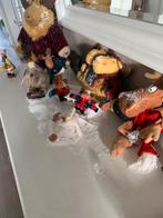 Eland familie, Diversen, Kerst, Ophalen, Zo goed als nieuw