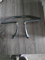 Kapstok voor Autostoel - Handig!, Ophalen of Verzenden