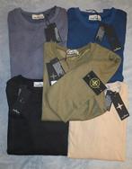 Heren merk trui nieuw, Kleding | Heren, Truien en Vesten, Ophalen of Verzenden, Nieuw, Stone Island