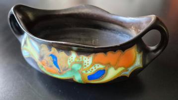 Art Deco Jardinière beschikbaar voor biedingen