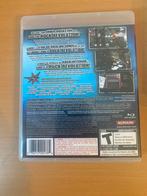 Rock revolution, Muziek, Vincent's games, 1 speler, Ophalen of Verzenden