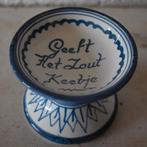 Workum aardewerk, Ophalen of Verzenden