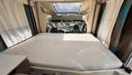 Onder de 6m Met Hefbed De Chausson Korus 530 Uit 2016|155PK, Tot en met 2, Diesel, Half-integraal, Chausson