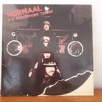 lp Normaal, Ophalen of Verzenden, Zo goed als nieuw, Poprock