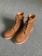 NIEUWE schoenen maat 38, Jongen of Meisje, Schoenen, Nieuw, Ophalen of Verzenden