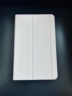 Samsung Tablet - Goede Staat, Ouder Model, Computers en Software, Android Tablets, Ophalen of Verzenden, Gebruikt, 10 inch, 16 GB