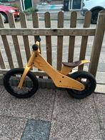 Early Rider loopfiets, Ophalen, Zo goed als nieuw, Loopfiets