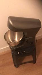 Keuken machine Tomado, Ophalen of Verzenden