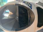 Litter robot 3, Ophalen, Zelfreinigend, Gebruikt, Open