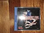 Resident Evil 2 Dreamcast, Avontuur en Actie, Vanaf 18 jaar, 1 speler, Ophalen of Verzenden