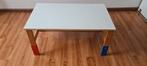 Ikea Kindertafel - 100x60x48 cm, Ophalen, Gebruikt, Tafel(s)