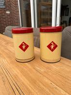 Bolletje blikken, Ophalen of Verzenden, Zo goed als nieuw, Overige