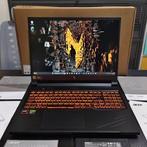 Acer Nitro V 16 - Ryzen 5, RTX 4060, 16GB, 1TB Gaming Laptop, Computers en Software, Windows Laptops, Ophalen, Met videokaart