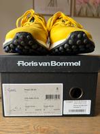 Floris van Bommel sneakers geel, Kleding | Heren, Schoenen, Overige kleuren, Floris van Bommel, Ophalen of Verzenden, Sneakers of Gympen