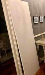 Werkblad (60 x 200), Doe-het-zelf en Verbouw, Hout en Planken, Ophalen, Minder dan 25 mm, Zo goed als nieuw, Minder dan 200 cm