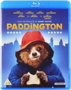 Paddington (Import UK), Cd's en Dvd's, Blu-ray, Kinderen en Jeugd, Verzenden, Nieuw in verpakking