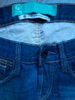 KUYICHI Spice low loose flare jeans W31 L34, Blauw, KUYICHI, Nieuw, Ophalen of Verzenden