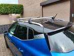 Seat Arona Dakdrager & Koffermat, Auto diversen, Dakdragers, Ophalen