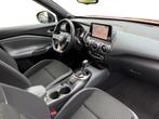 Nissan Juke 1.0 DIG-T Premiere Edition | 19 Inch LM Velgen |, 12 maanden, Stof, Euro 6, Bedrijf