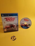 Need for Speed Payback, Spelcomputers en Games, 1 speler, Racen en Vliegen, Ophalen of Verzenden, Zo goed als nieuw