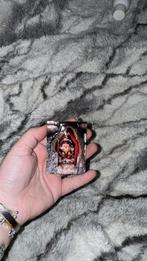 Efteling Magneet - Nieuw!, Verzamelen, Efteling, Ophalen of Verzenden