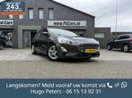 Ford Focus 1.5 EcoB 150pk CarPlay|Cruise|Navi|Trekhaak|Velge, 65 €/maand, Bedrijf, Handgeschakeld, 19 km/l