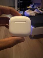 AirPods Oplaadcase, Ophalen of Verzenden, Gebruikt, Draadloos