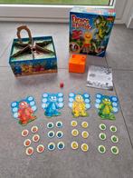 Draco de Draak Compleet en Nieuwstaat, Ophalen of Verzenden, Zo goed als nieuw, Ravensburger