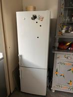 Koelkast KOMENDE MAANDAG 6/10 OPHALEN, Witgoed en Apparatuur, Minder dan 75 liter, Ophalen, Gebruikt, Zonder vriesvak