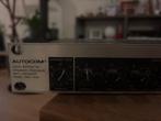 Behringer Autocom MDX 1200 – Dynamics Processor met Enhancer, Ophalen, Gebruikt, Audio