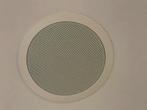 Plafondspeaker - Luidspreker voor systeemplafond, Gebruikt, Overige typen, Minder dan 60 watt, Ophalen