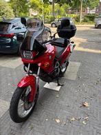 BMW F650 Funduro - A2 motor, Particulier, Toermotor, 12 t/m 35 kW, 650 cc