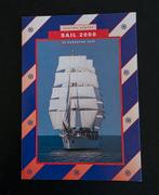 Speciale uitgave Nederland, Postzegels en Munten, Postzegels | Nederland, Ophalen of Verzenden