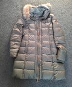 Moscow jas, Maat 46/48 (XL) of groter, Ophalen of Verzenden, Moscow, Gedragen